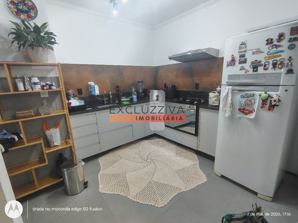 Apartamento, 2 quartos, 77 m² - Foto 1