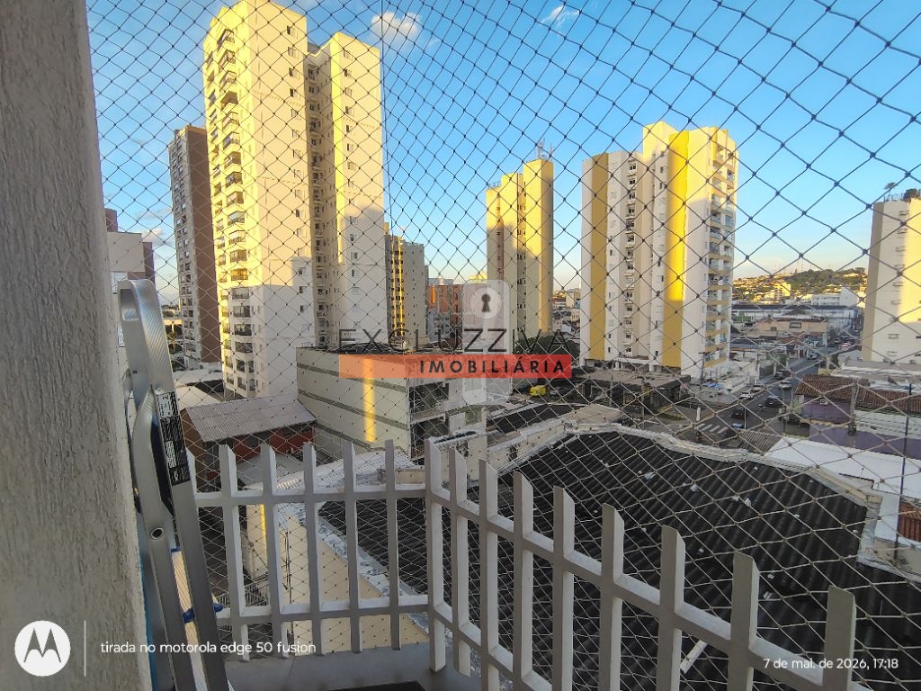 Apartamento, 2 quartos, 77 m² - Foto 10