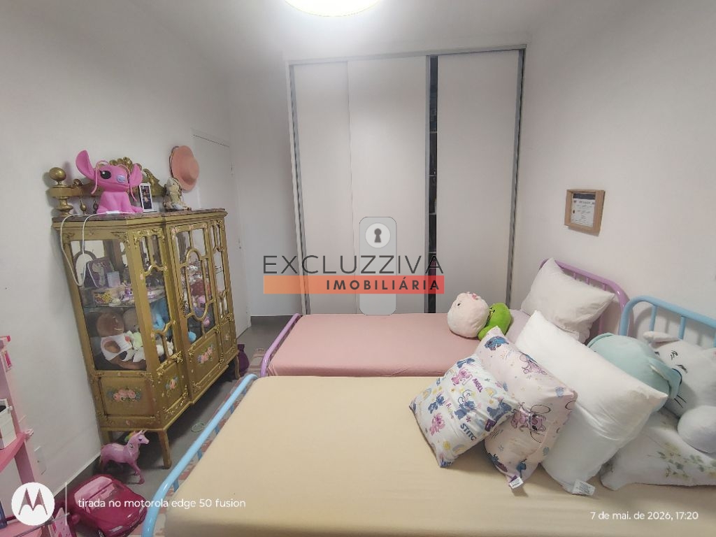 Apartamento, 2 quartos, 77 m² - Foto 20