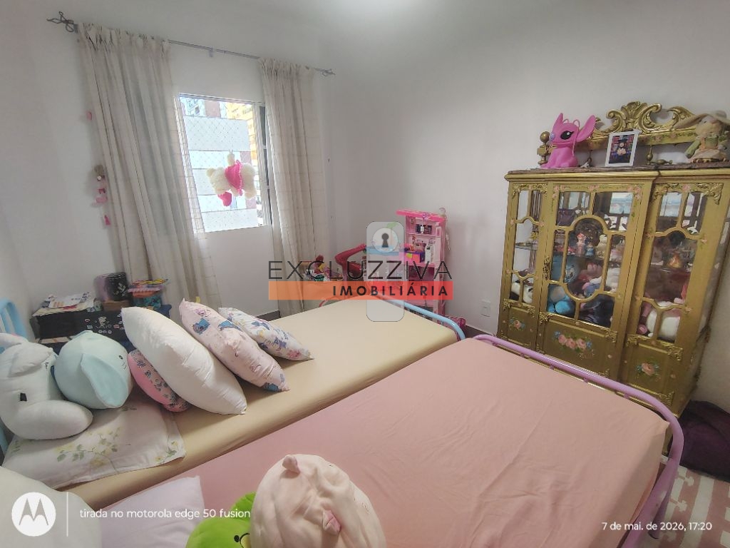 Apartamento, 2 quartos, 77 m² - Foto 21