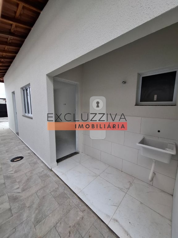Casa, 2 quartos, 65 m² - Foto 15