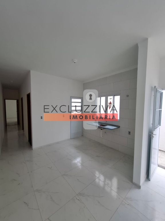 Casa, 2 quartos, 65 m² - Foto 6