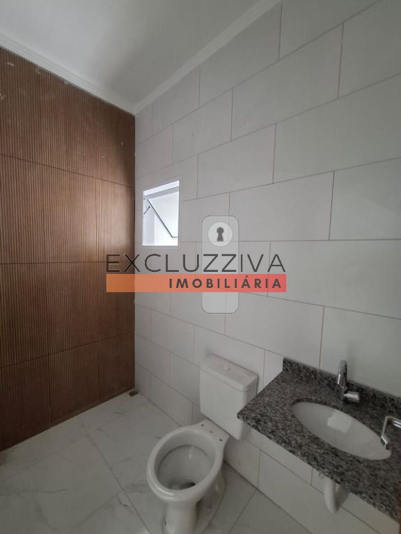 Casa, 2 quartos, 65 m² - Foto 13