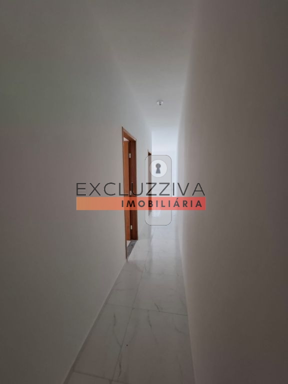 Casa, 2 quartos, 65 m² - Foto 9