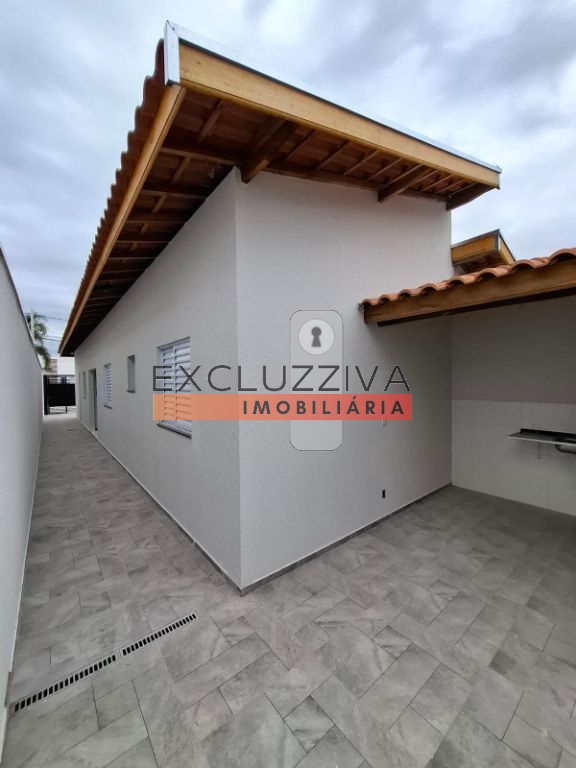 Casa, 2 quartos, 65 m² - Foto 14