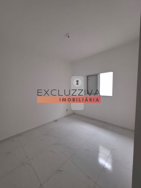 Casa, 2 quartos, 65 m² - Foto 11