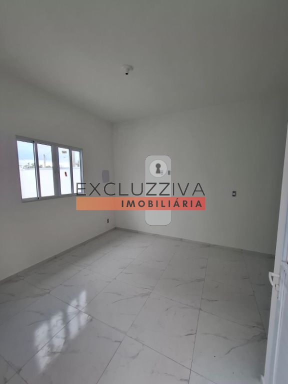 Casa, 2 quartos, 65 m² - Foto 4
