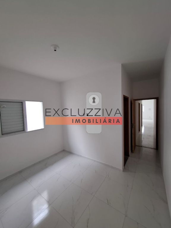 Casa, 2 quartos, 65 m² - Foto 10