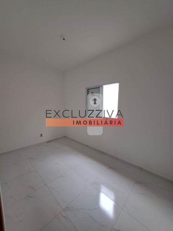 Casa, 2 quartos, 65 m² - Foto 7