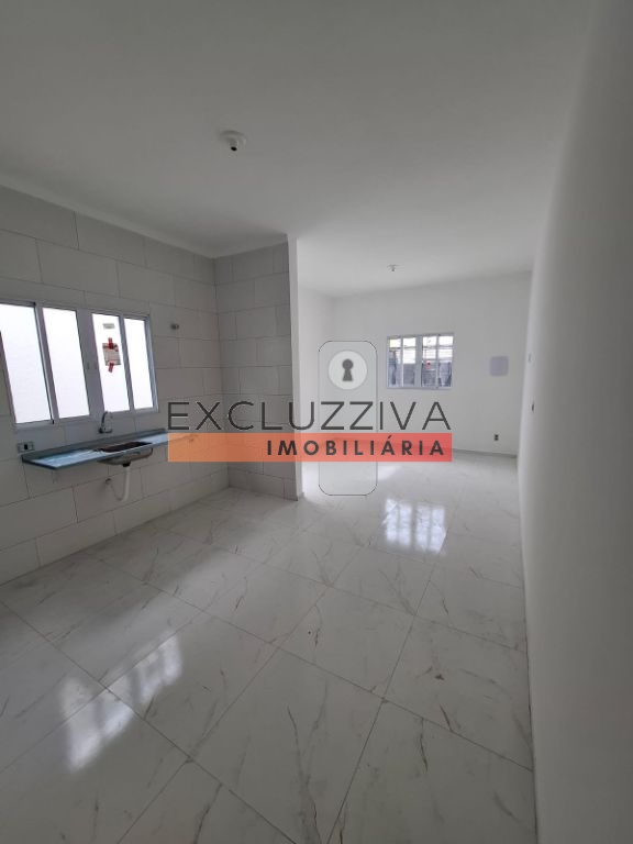 Casa, 2 quartos, 65 m² - Foto 8