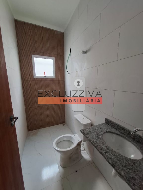 Casa, 2 quartos, 65 m² - Foto 12