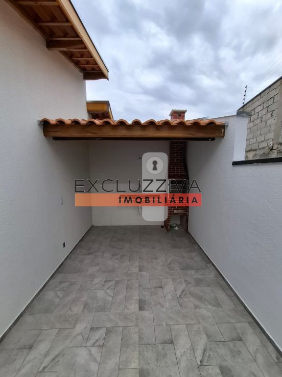 Casa, 2 quartos, 65 m² - Foto 16