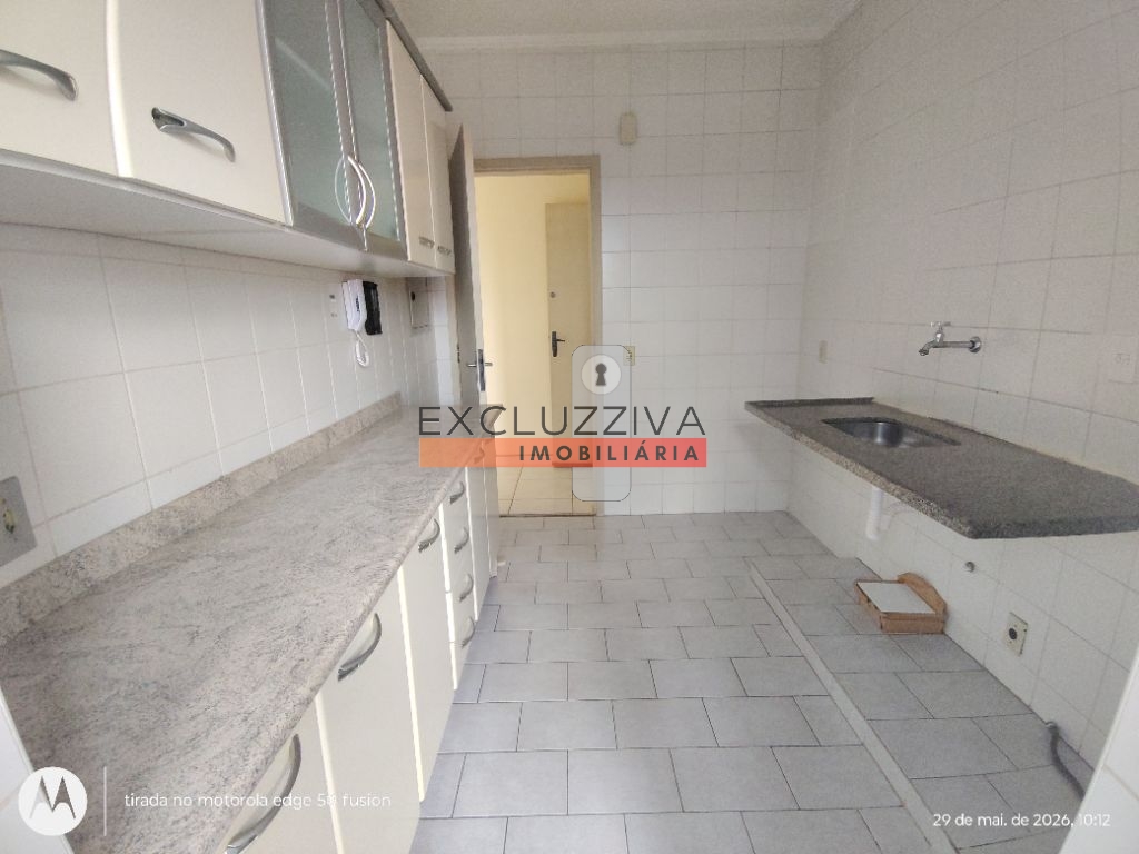 Apartamento, 2 quartos, 69 m² - Foto 7