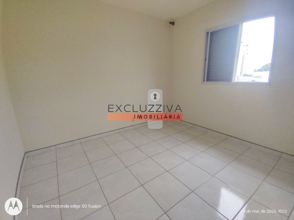 Apartamento, 2 quartos, 69 m² - Foto 10