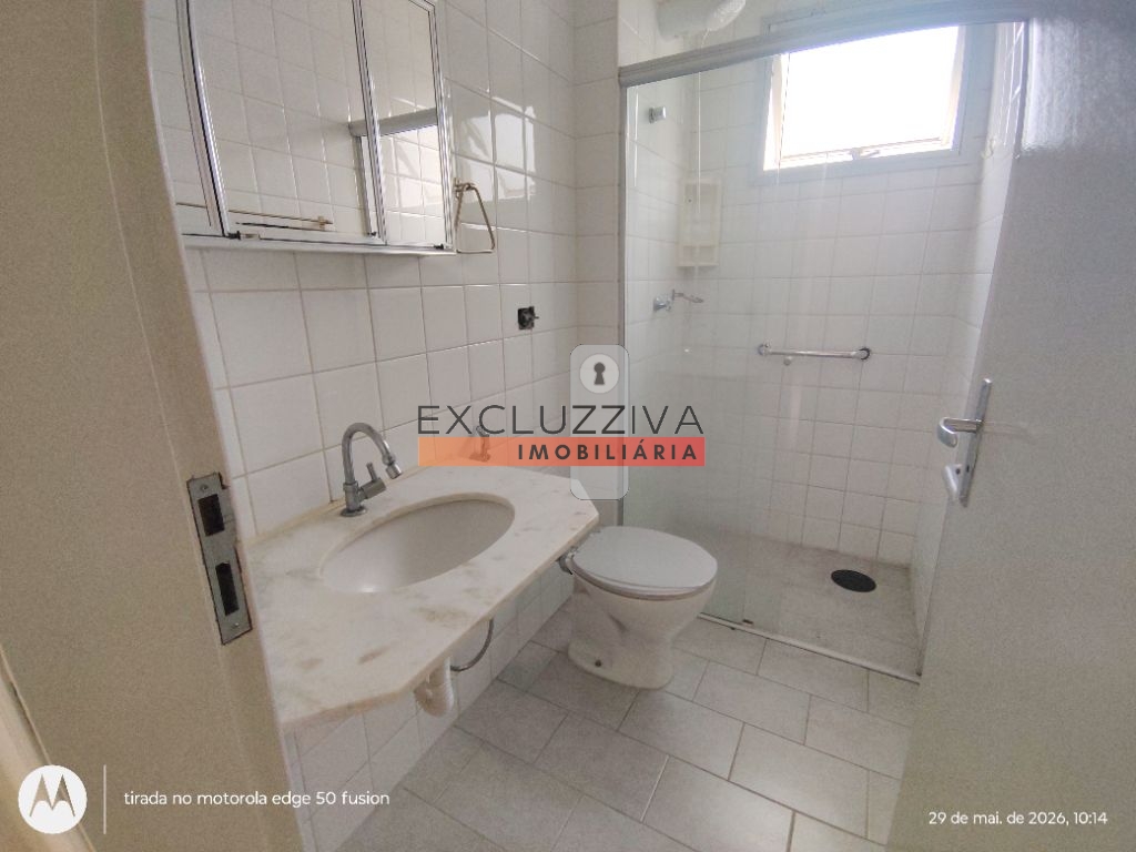 Apartamento, 2 quartos, 69 m² - Foto 14