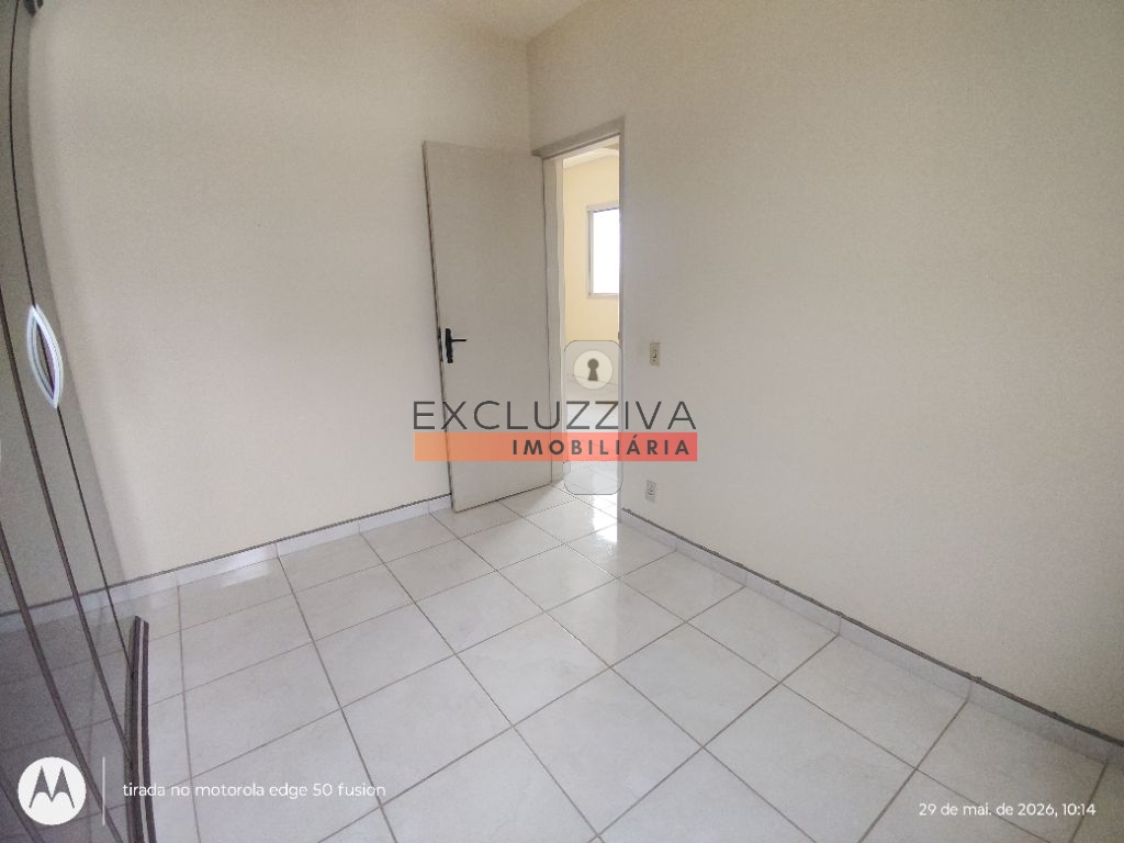 Apartamento, 2 quartos, 69 m² - Foto 18