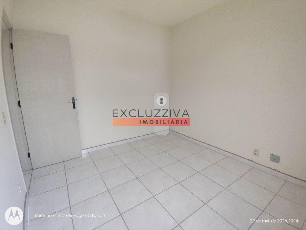 Apartamento, 2 quartos, 69 m² - Foto 13