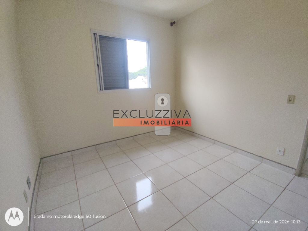 Apartamento, 2 quartos, 69 m² - Foto 11