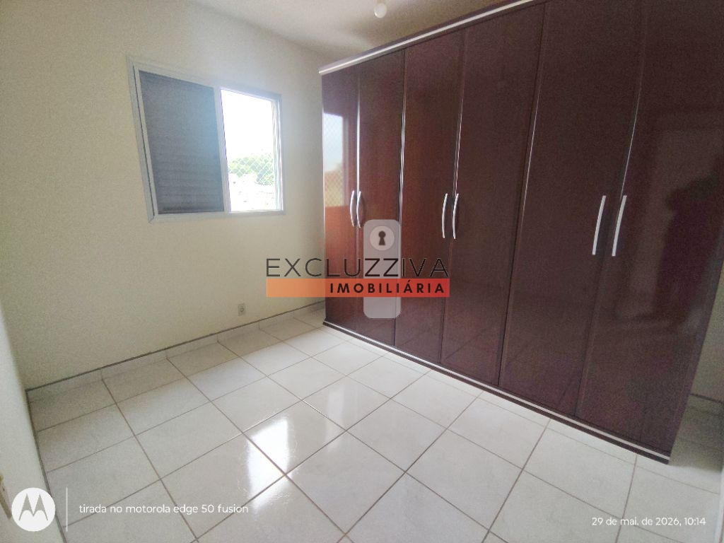 Apartamento, 2 quartos, 69 m² - Foto 15