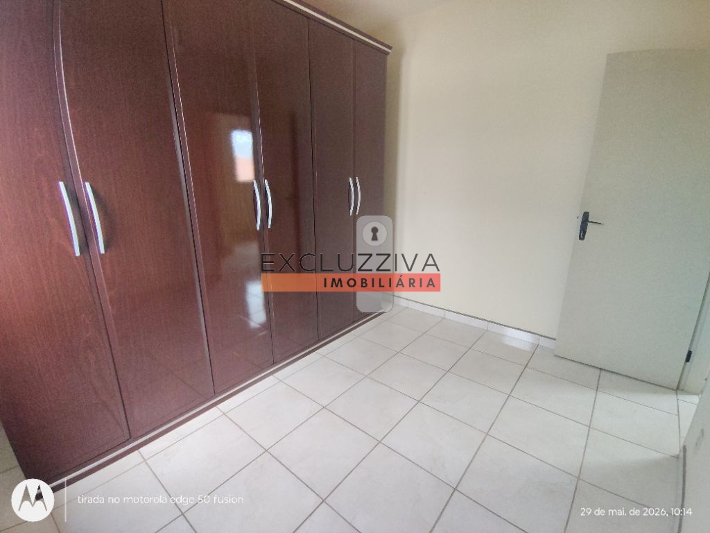 Apartamento, 2 quartos, 69 m² - Foto 16
