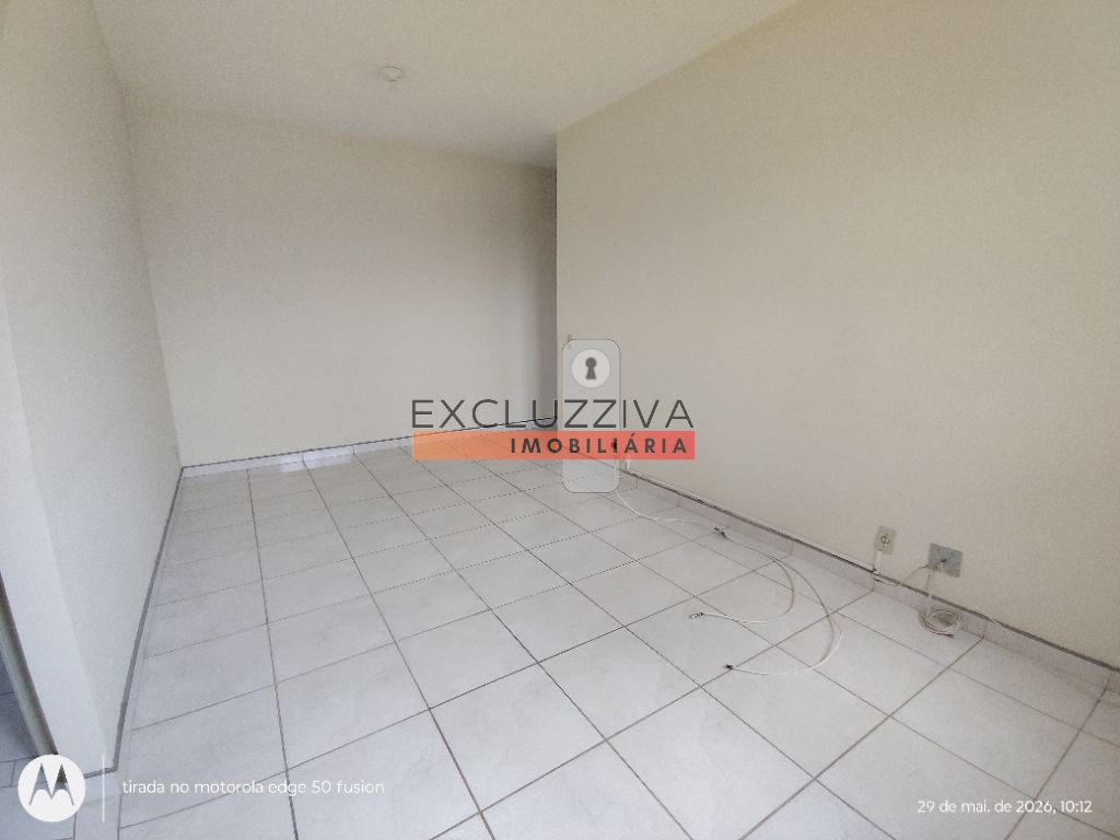 Apartamento, 2 quartos, 69 m² - Foto 3