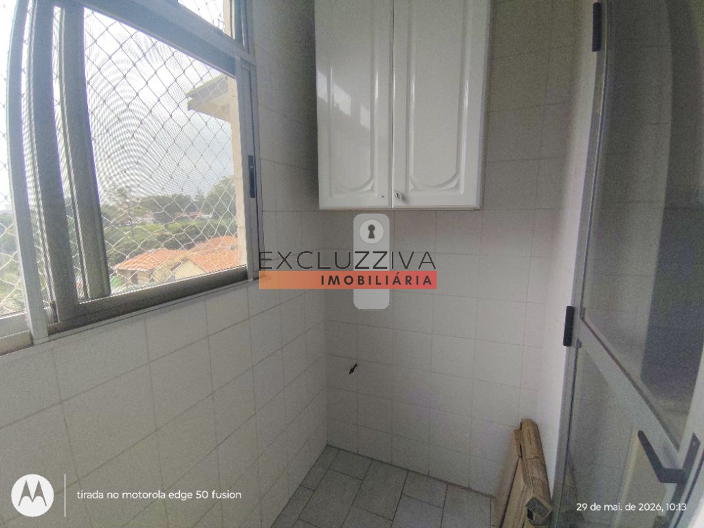 Apartamento, 2 quartos, 69 m² - Foto 9