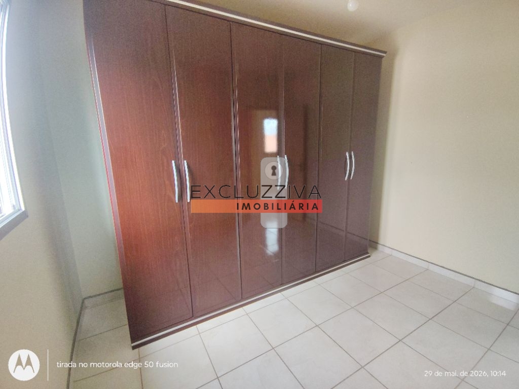 Apartamento, 2 quartos, 69 m² - Foto 17