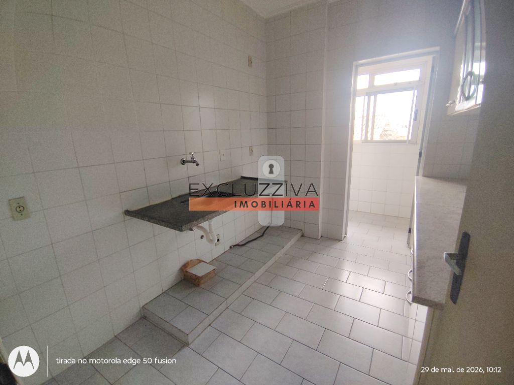 Apartamento, 2 quartos, 69 m² - Foto 5