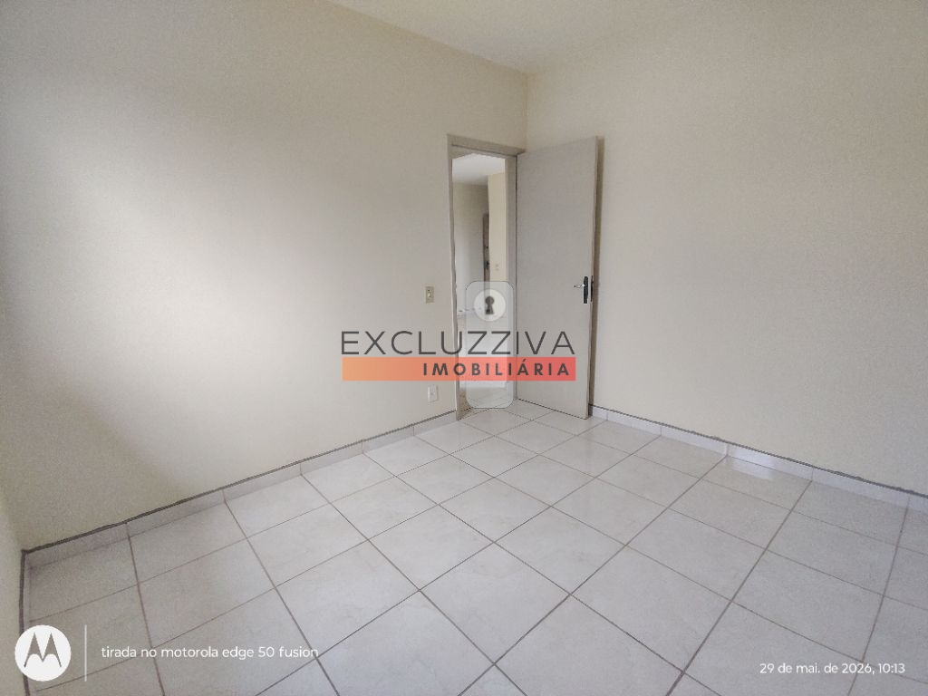 Apartamento, 2 quartos, 69 m² - Foto 12