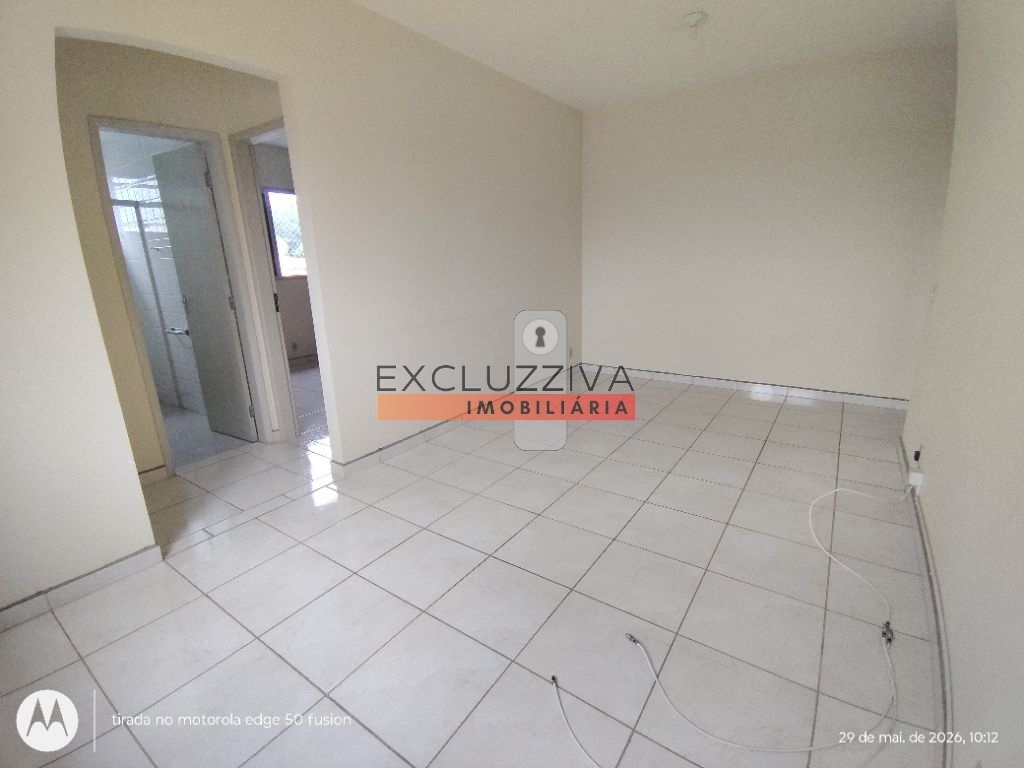 Apartamento, 2 quartos, 69 m² - Foto 4