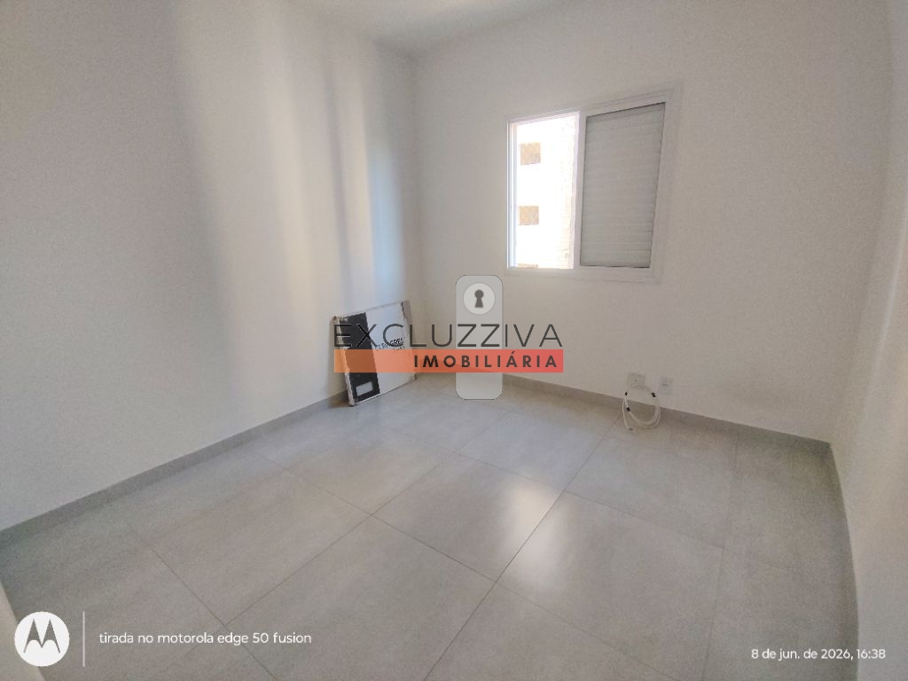 Apartamento moderno para alugar no jardim ana rosa, taubaté