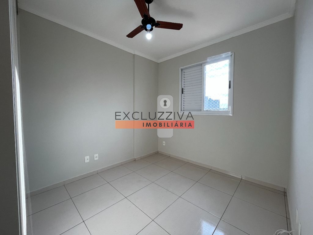 Apartamento à venda na Vila Nossa Senhora das Graças, Taubaté
