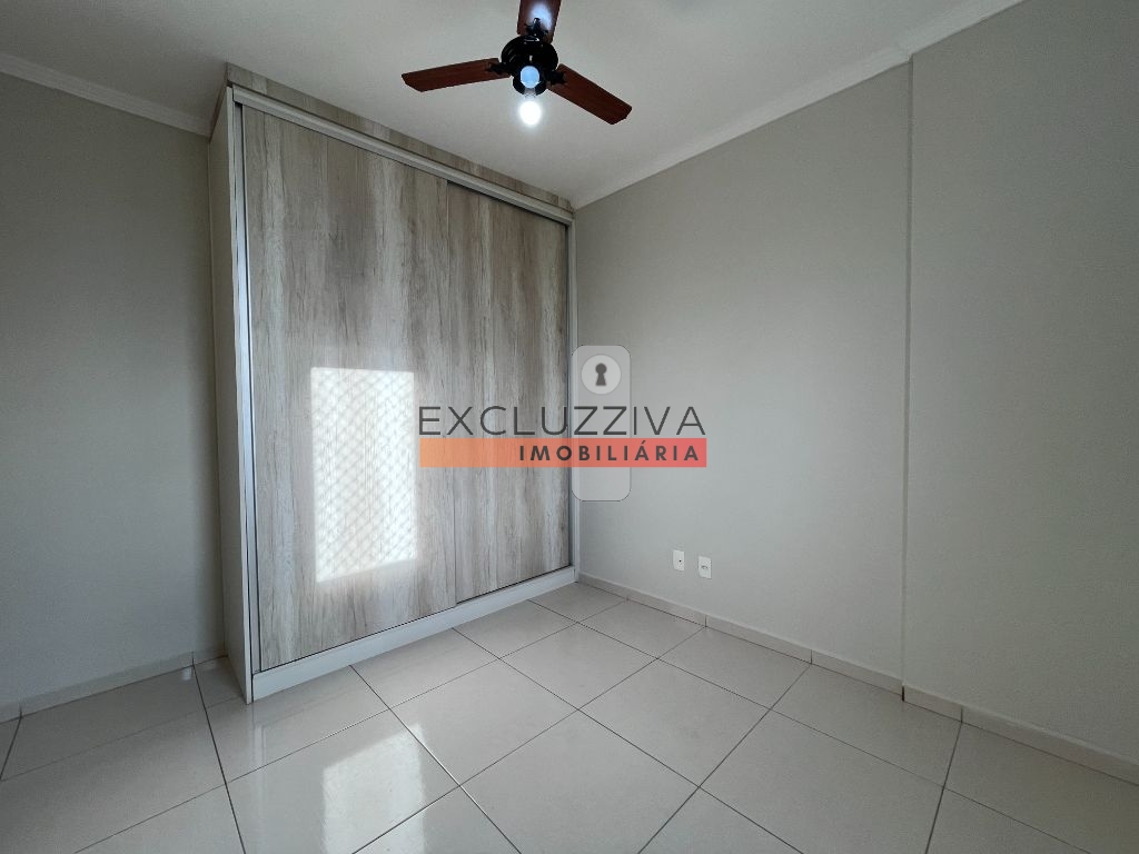 Apartamento à venda na Vila Nossa Senhora das Graças, Taubaté