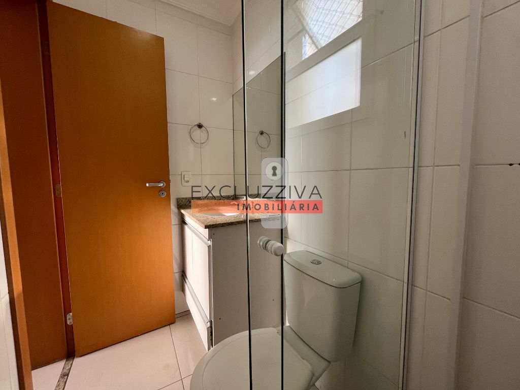 Apartamento à venda na vila nossa senhora das graças, taubat