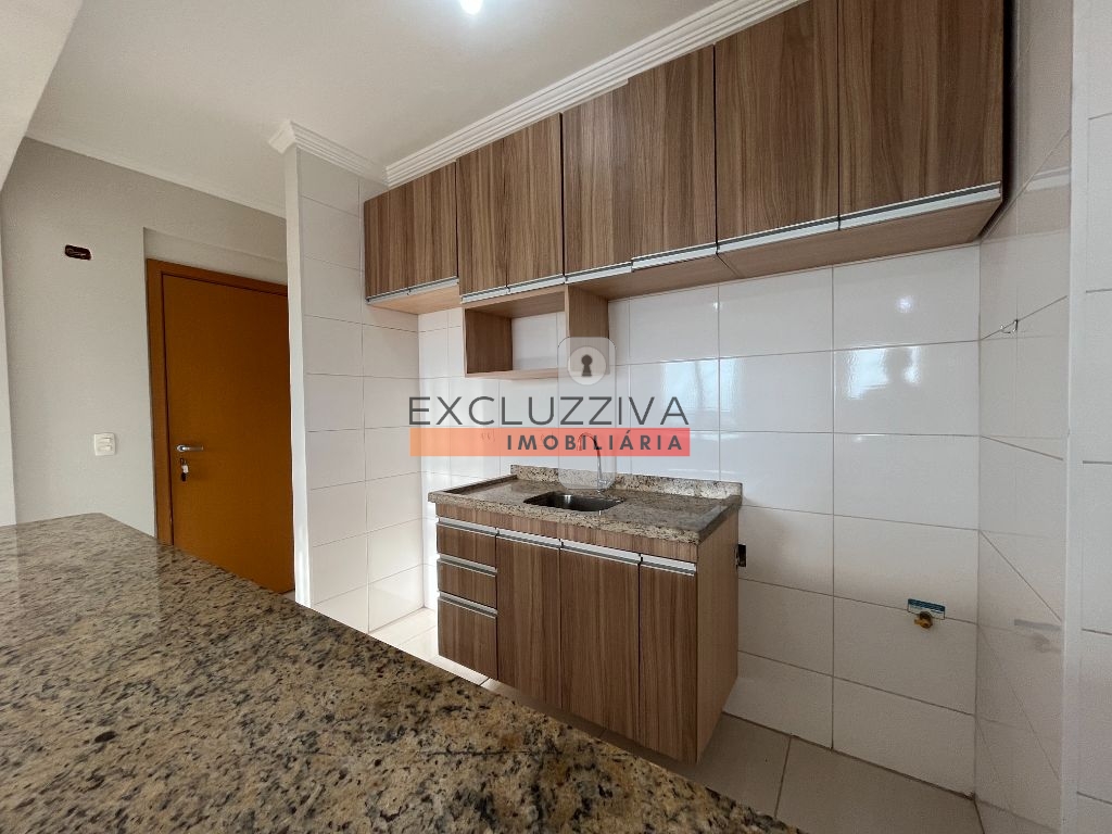 Apartamento à venda na vila nossa senhora das graças, taubat