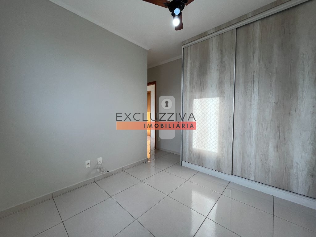 Apartamento à venda na Vila Nossa Senhora das Graças, Taubaté