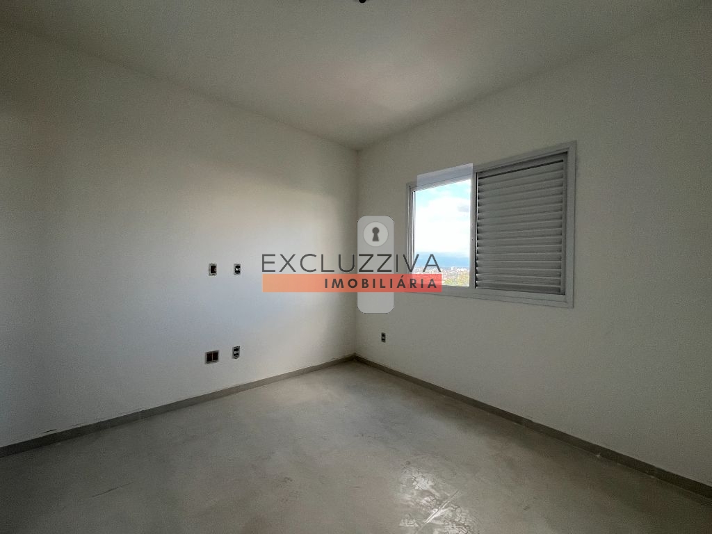 Apartamento, 2 quartos, 77 m² - Foto 19