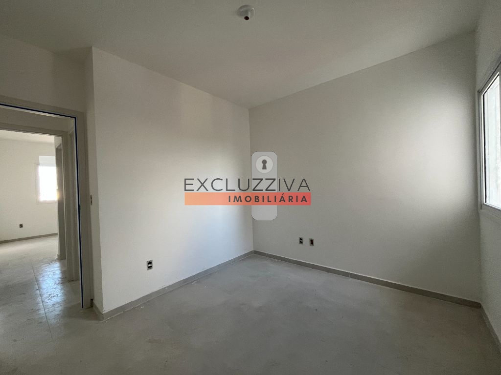Apartamento moderno com varanda gourmet em taubaté