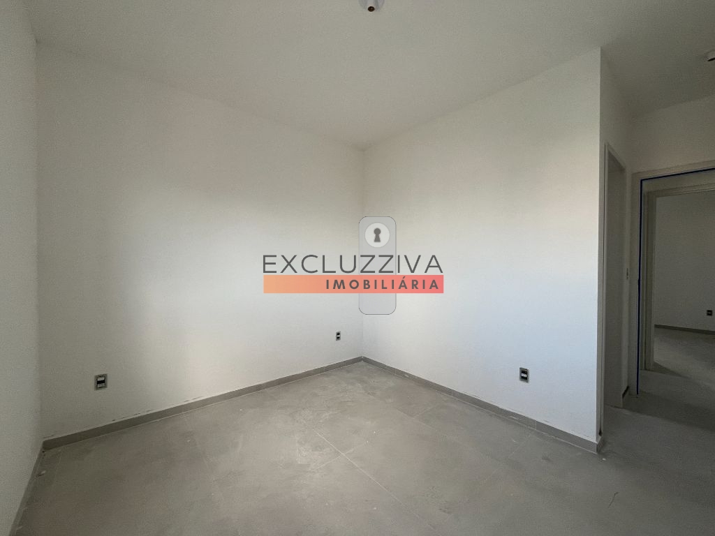Apartamento, 2 quartos, 77 m² - Foto 20