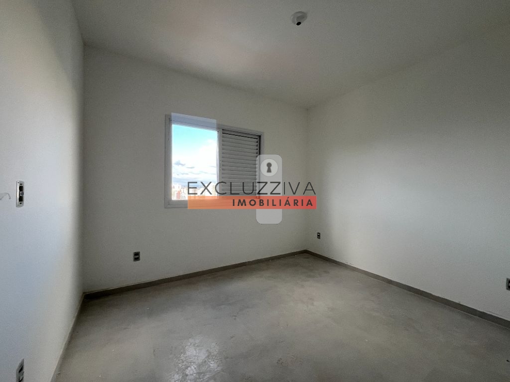 Apartamento, 2 quartos, 77 m² - Foto 18