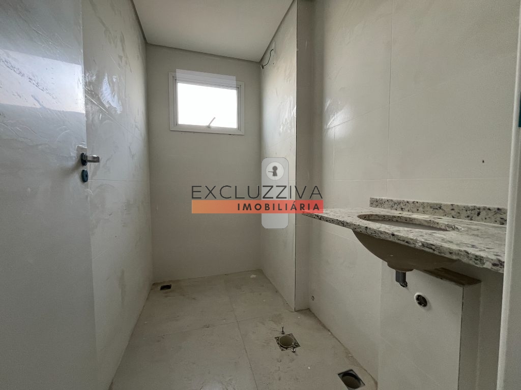 Apartamento, 2 quartos, 77 m² - Foto 17