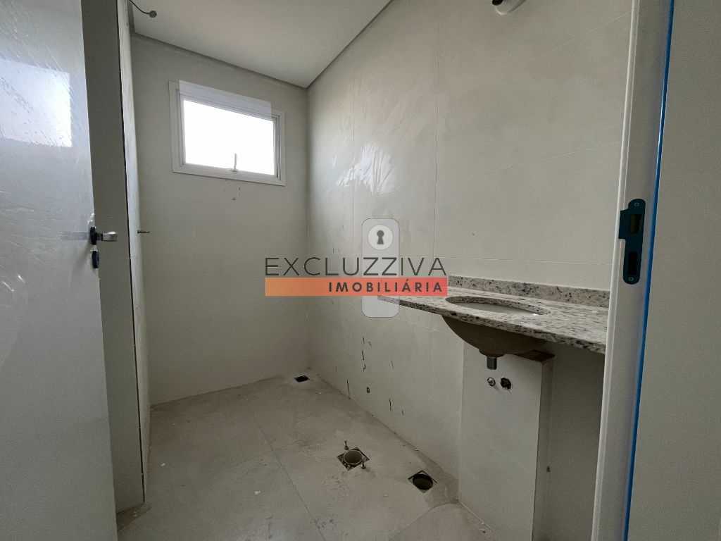 Apartamento, 2 quartos, 77 m² - Foto 16