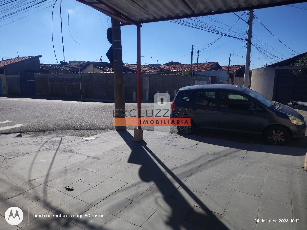 Loja-Salão, 48 m² - Foto 16