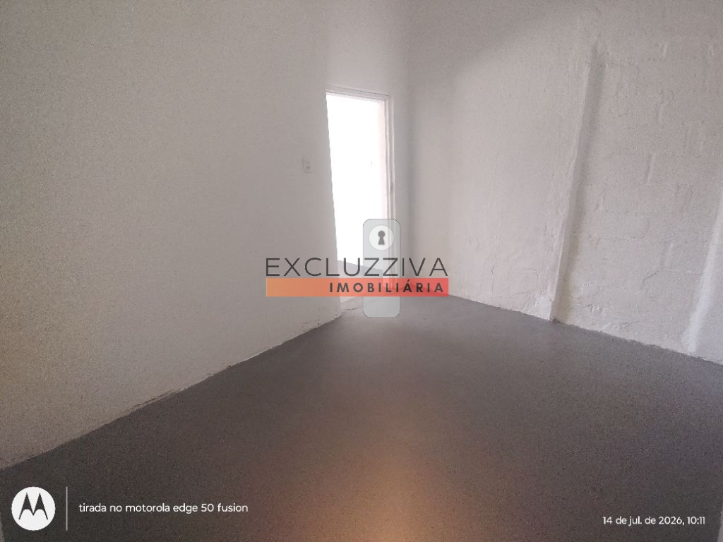 Loja-Salão, 48 m² - Foto 13