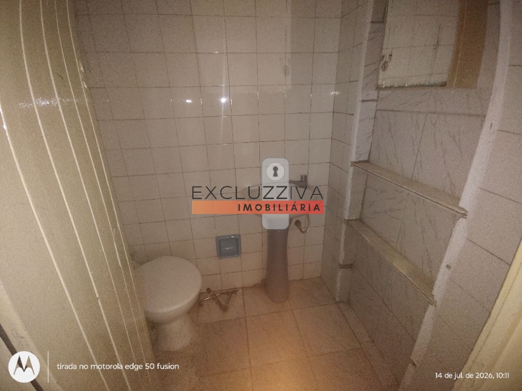 Loja-Salão, 48 m² - Foto 14