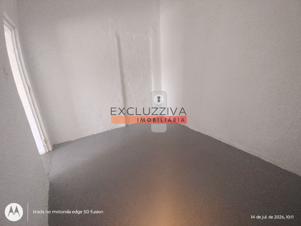 Loja-Salão, 48 m² - Foto 12