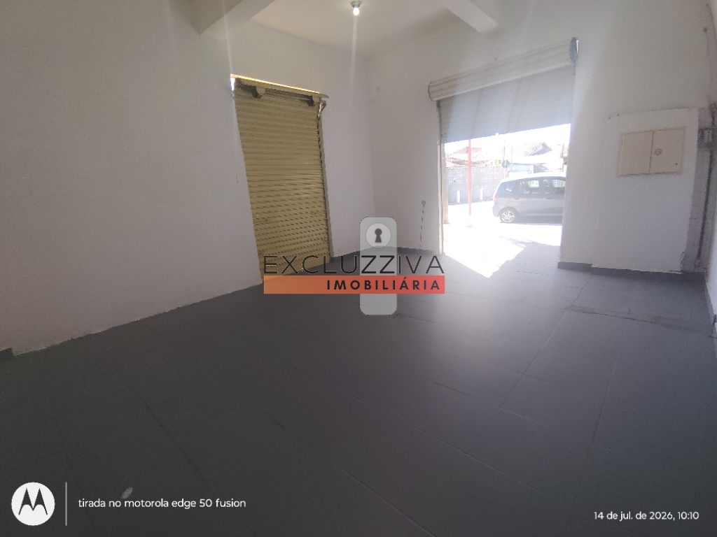 Loja-Salão, 48 m² - Foto 9