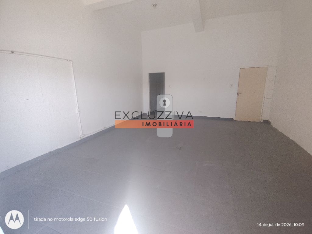 Loja-Salão, 48 m² - Foto 5