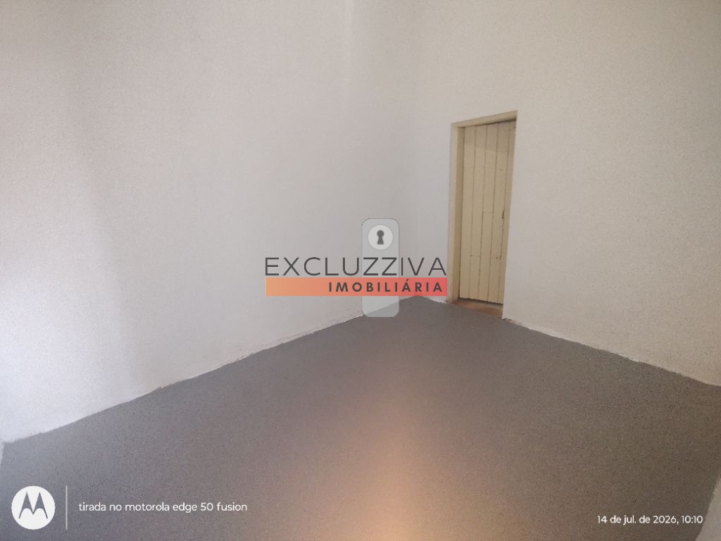 Loja-Salão, 48 m² - Foto 10