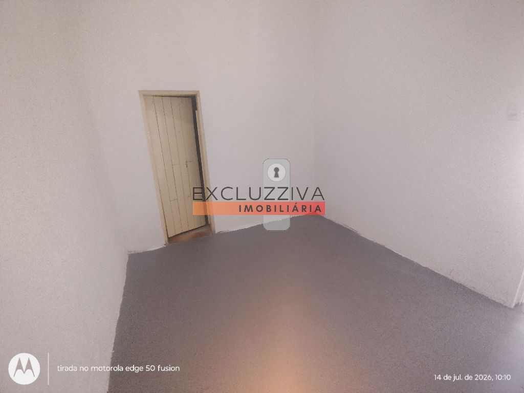 Loja-Salão, 48 m² - Foto 11